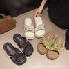 Casual Sneakers Shoes for Men Women Shoes Ankle Boots Fashion Comfort Loafers Men Women Shoes