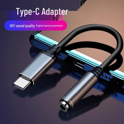 Accesorios para audio y video – Adaptadores de audio