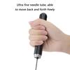 Excellent Wine Opener Group Holds Vacuum Pump And stream Unique Pressurized Style Extracts Seal Without Damage