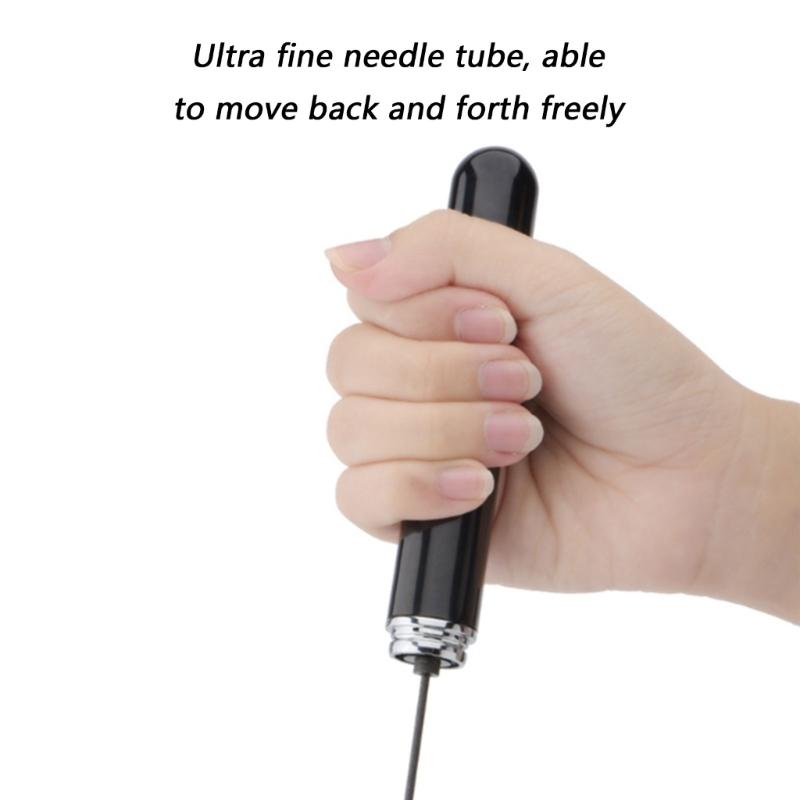 Excellent Wine Opener Group Holds Vacuum Pump And stream Unique Pressurized Style Extracts Seal Without Damage