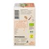 DM Bio Chai Tea Classic 20 Tea Bags