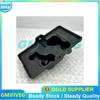 car parts plastic tray For Delika L400