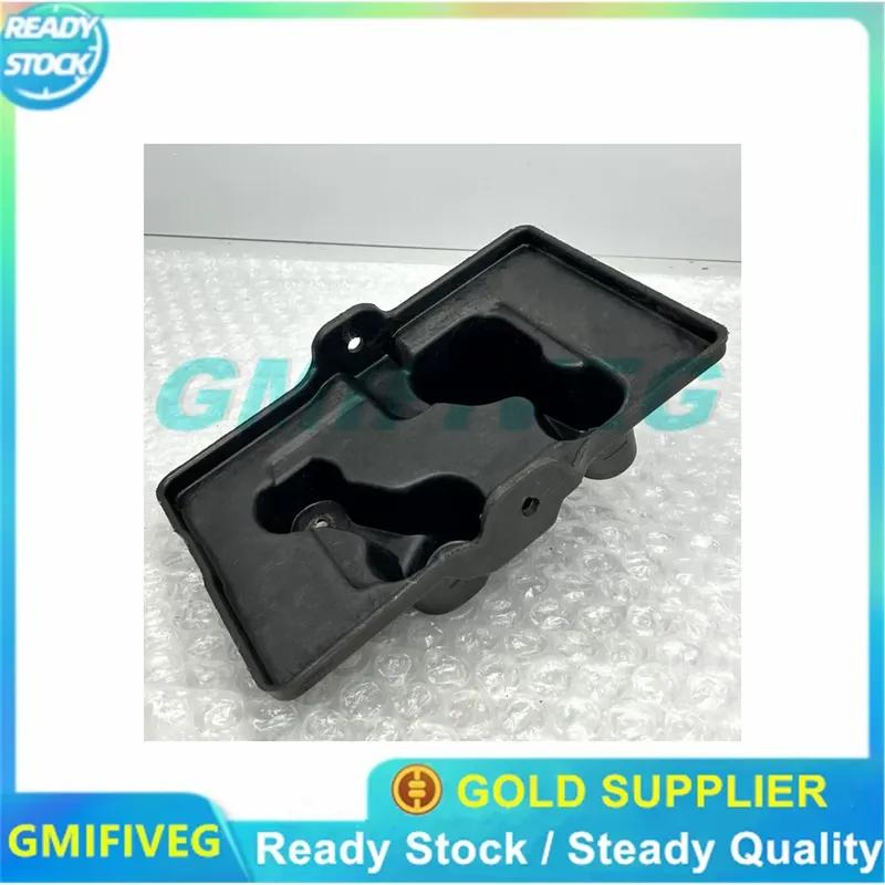 car parts plastic tray For Delika L400