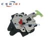 64610-52110 6461052110 Car Rear Tailgate Trunk Lock Latch Actuator For Toyota Yaris 2007 2008 2009 2010 2011 2012 2013 2014 New