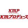 YUIRA Domestic KMP Hall Full Complete Set 2023 of 17 Kizuna Sakura Uta Yumemi Teru AIKA Nako Hoshi Yui Hatano Yu Shinoda Mio Ichijo Claire Hasumi