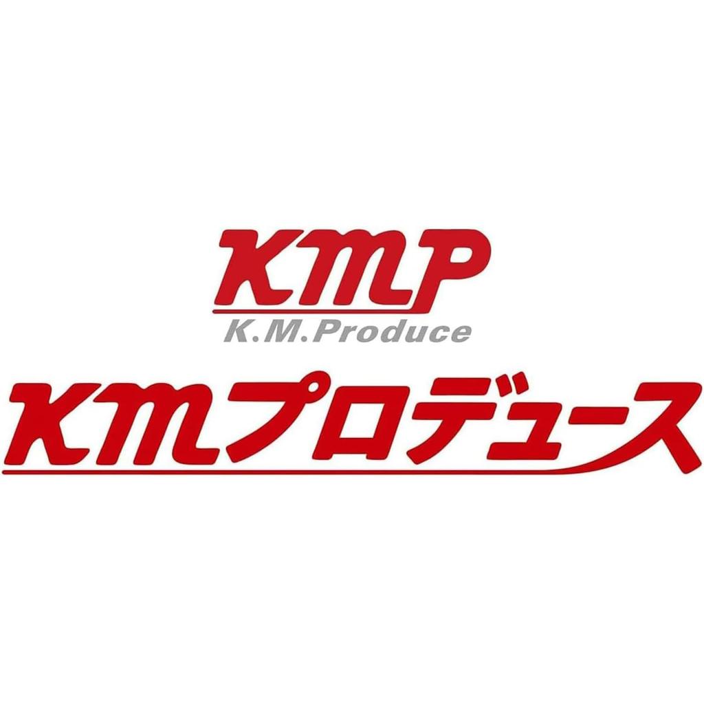 YUIRA Domestic KMP Hall Full Complete Set 2023 of 17 Kizuna Sakura Uta Yumemi Teru AIKA Nako Hoshi Yui Hatano Yu Shinoda Mio Ichijo Claire Hasumi