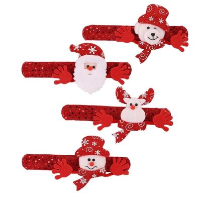 Decorazioni e accessori per feste – Decorazioni natalizie