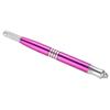 Double Ended Semi Permanent Eyebrow Tattoo Manual Pen Microblading Pen Tattoo Tool
