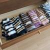 Knit Scarf for Women Long Skinny Belt Necktie Neck Scarf Girls Photo Props Long Neckerchief Skinny Scarf Necktie
