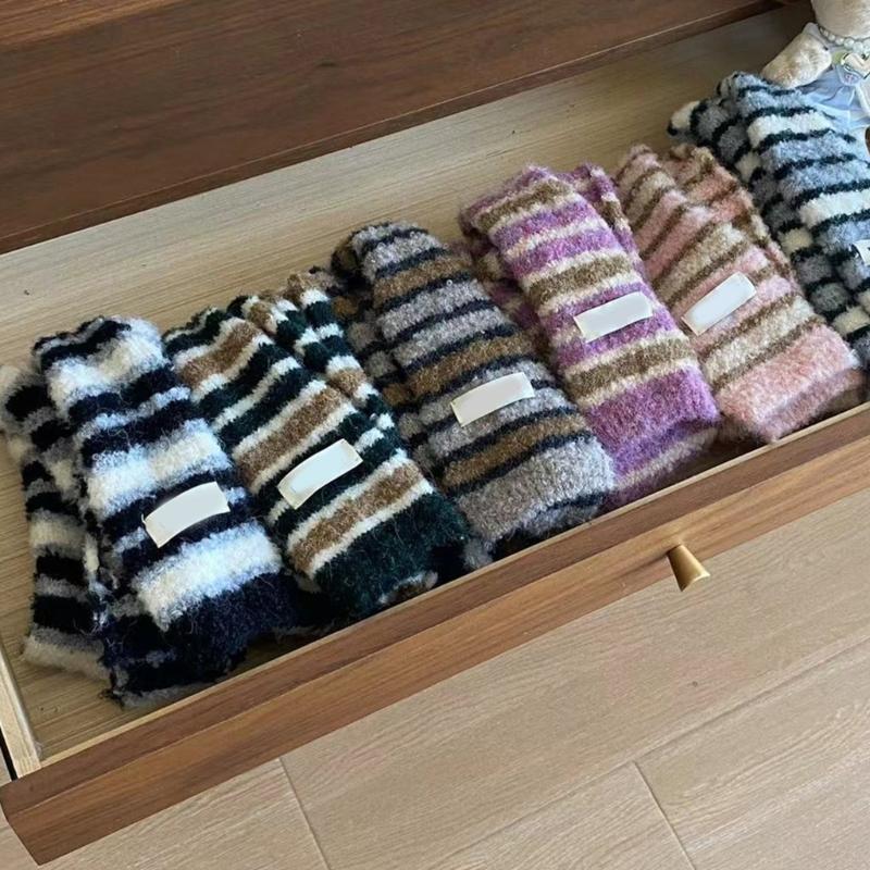 Knit Scarf for Women Long Skinny Belt Necktie Neck Scarf Girls Photo Props Long Neckerchief Skinny Scarf Necktie