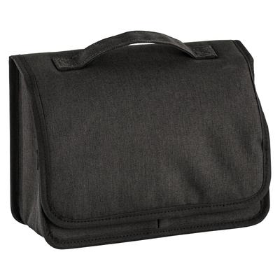 Hobonichi Stappo Black