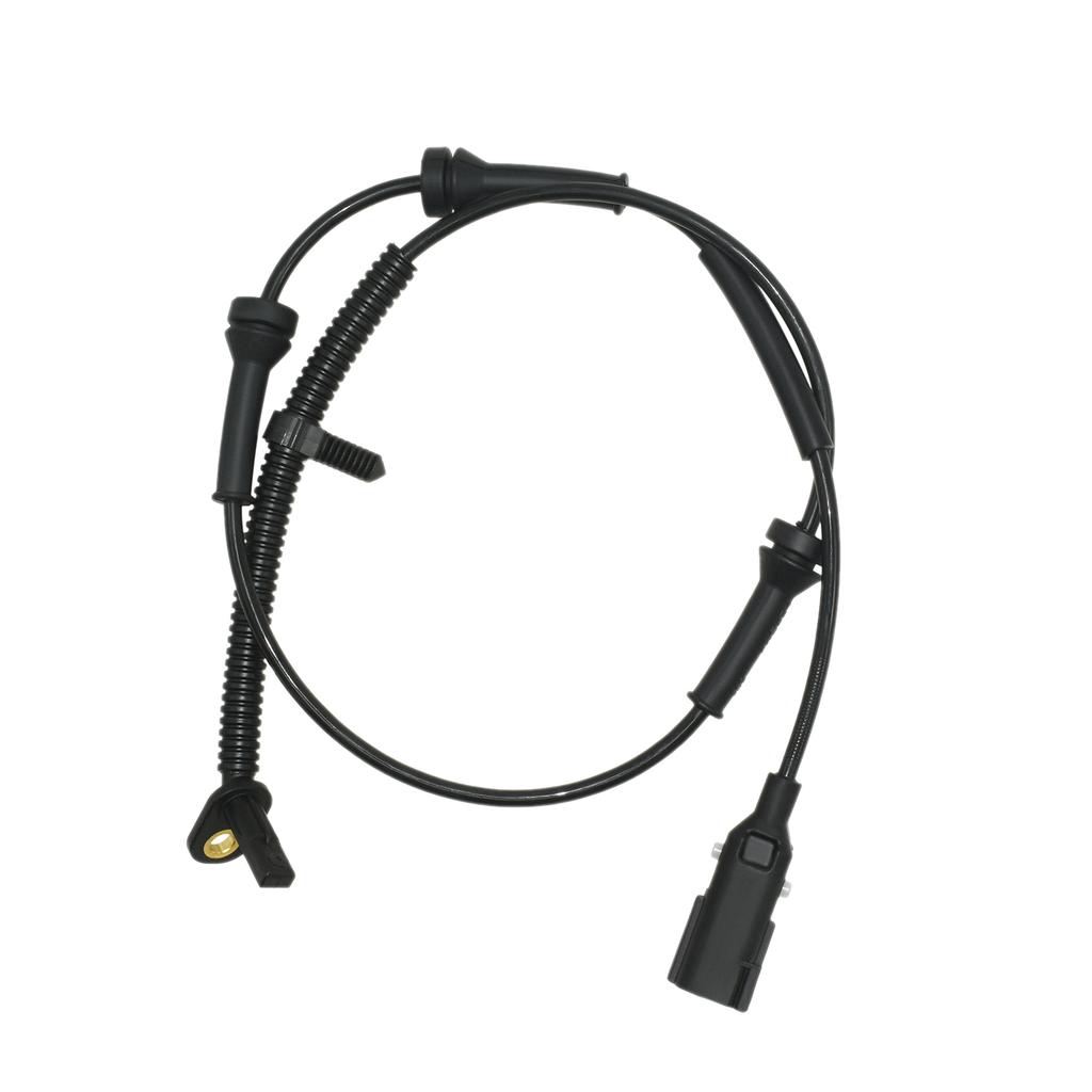 Front Left or Right ABS Wheel Speed Sensor for Land Rover LR2 2008-2015 LR001056