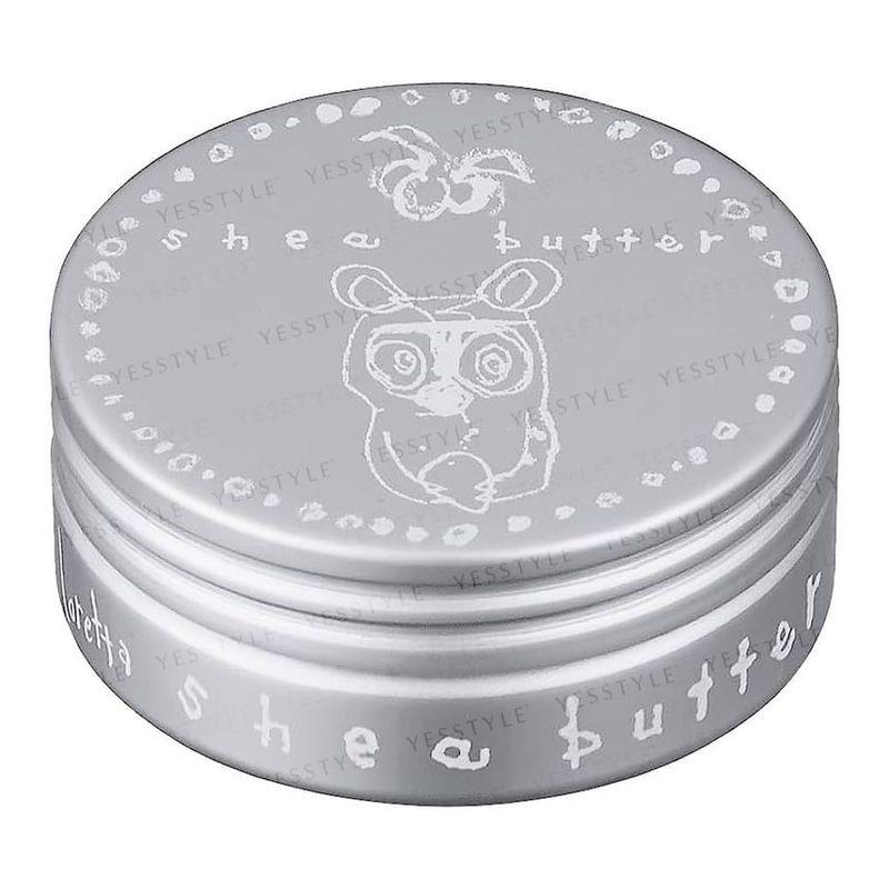 Loretta - Shea Butter