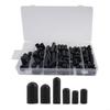 Package Content Rubber Vacuum Cap Vacuum Plugs Plug Kit