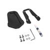 Honda CRF300L Rally Modified Side Stand Enlarged Base Anti-slip Pad Accessory