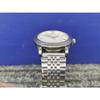 Used SEIKO 4S25-8000 [Equipped with 4S25 - Sold As-is] SEIKO 4S25-8000