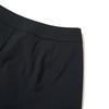 SNOWPEAK Root Women's Pintuck Shorts Navy (S23MWRHP67)