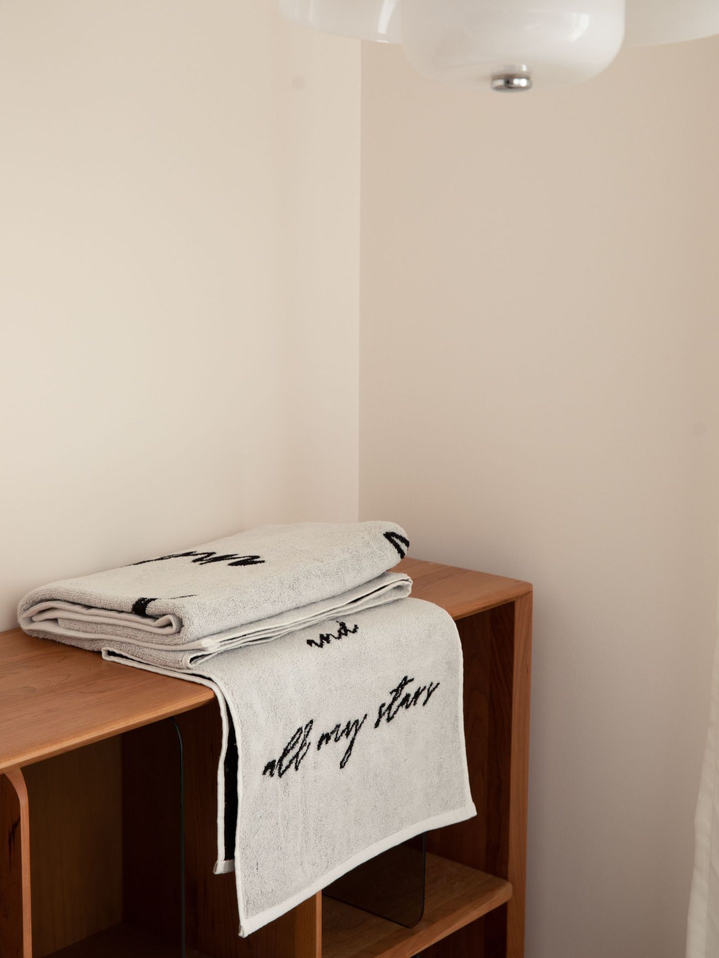 

Любители хлопка, английское полотенце, банное полотенце, многоцветная мочалка, домашнее впитывающее полотенце, банное полотенце, подарок 34*75cm