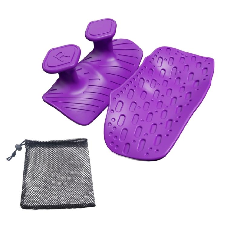 Silicones Workout Grip for Strength Training Enhances Hand Protecting Antislip Sweatproofed Gym Accessories