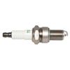 New Torch Spark Plug 131-047 Compatible with Champion N9YC, Candle BP6ES, Torch F6TC
