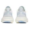 Anta Comfortable Non-Slip Durable Low-Top Running Shoes Women Sneakers Blue 122325575-2