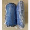ZISIZ Outdoor Camping Sleeping Bag