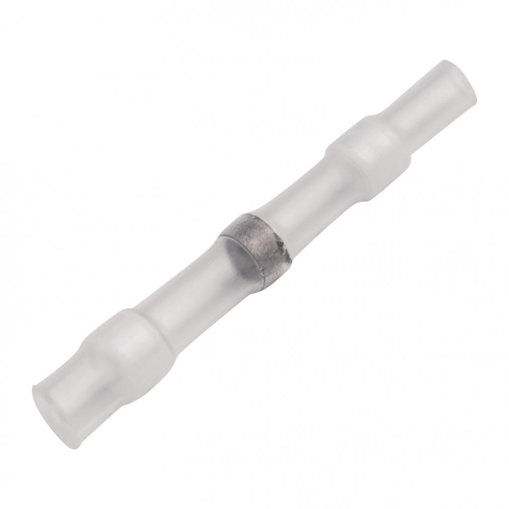 Industrial grade Waterproof Solder Sleeves for Reliable Wire Connection