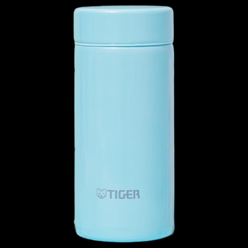 Tiger Dream Gravity Stainless Steel Vacuum Insulated Mug