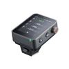 Godox X3 Pro Touchscreen Wireless TTL HSS Flash Trigger