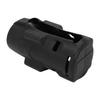 49 16 2967 Protective Boot Fit for FUEL 2967 20 1 2in Impact Wrench Cover Rubber Protective Sleeve