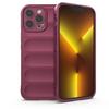 New Shockproof Case For Google Pixel 9A 9 Pro XL Funda Soft Silicone Back Coque For Google Pixel 8 7 Pro 8A 7A 6A Cover