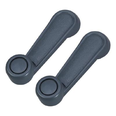 Autotür-Fensterkurbelgriff Kurbeln Zubehör für T100, Pickup