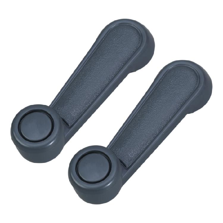 

Car Door Window Crank Handle Winders Accessory for T100, Pickup 1