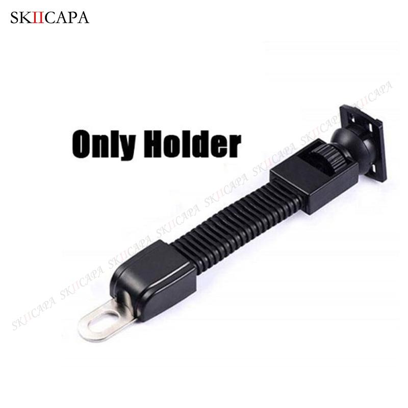 Universal Motorcycle Phone Holder for Samsung Iphone Moto Bicycle Mobile Stand Support Scooter Cover Waterproof Phone Bag Case