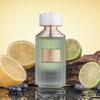 Emir Cedrat Essence Eau de Parfum 75ml