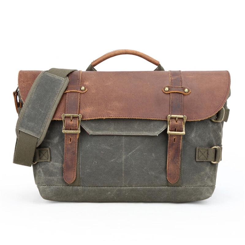Плечевая сумка для DSLR-камеры Lishen