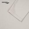 Saucony Men's Urban Lifestyle Long-Sleeve T-Shirt