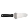 Abay Stainless Steel Kitchen Spatula