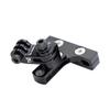 REC Mount Rotating Saddle Rail Mount Type 1 for Parallel Saddle Rails Allows for Infinite Left and Right Adjustment Without Loosening the Bolts for