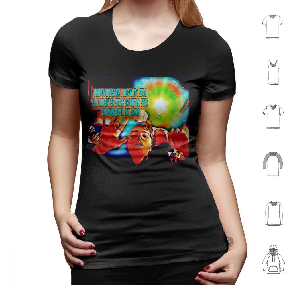Gift Men I Can  T Withhold Secrets Awesome For Movie Fan T Shirt 6xl Cotton Cool Tee The Charlatans Sproston Green The Verve