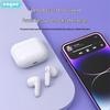 ENGUE EG-AP07 TWS Half-in-Ear Noise Cancelling Earbuds