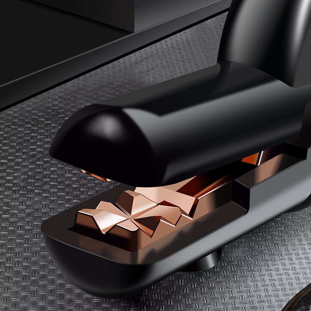 Portelectrod Stinger Casnic Cupru Anti-opărire Grad Industrial TIG Sudură cu Arc Argon