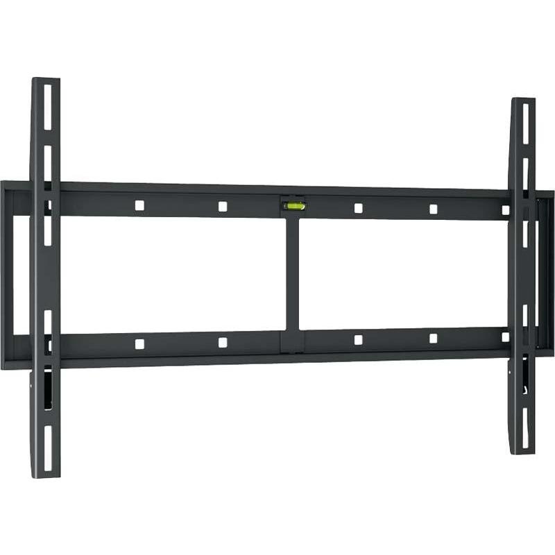 

Держатель кронштейна для телевизора Lcd-f6607-b