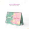 Pre-order PLAVE 2026 Season's Greetings & Weverse POB
