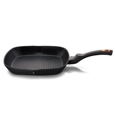 Ustensiles de cuisine – Poêles