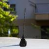 Strong ABS Metal Antenna Base 95104206 Strong Signal Reception & Simple DIY Install Process Designed For Spark Cars