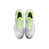Nike Court Air Zoom Vapor Cage 4 Weiß Volt CD0424-100