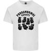 Purranormal Cativity Funny Cat Halloween Unisexs Light Cotton TShirt