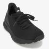 The North Face Urban Knitted Laced Ns93q52