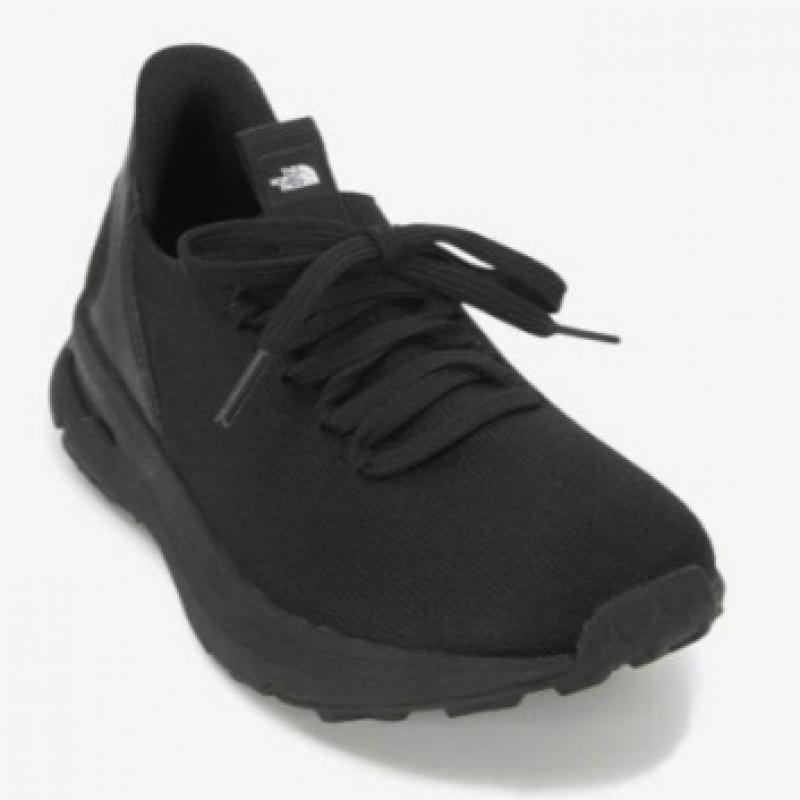 The North Face Urban Knitted Laced Ns93q52